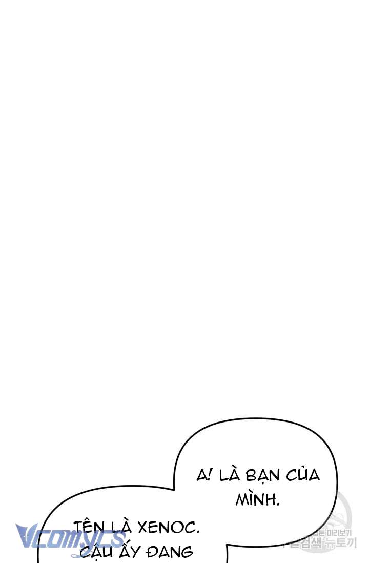 Này Tiểu Công Tước Chỉ Cần Tin Tưởng Tôi!!! Chapter 15 - Trang 2