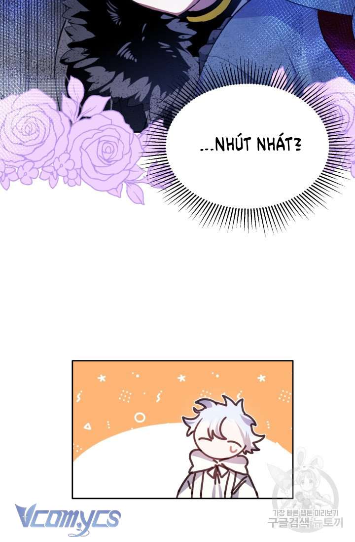 Này Tiểu Công Tước Chỉ Cần Tin Tưởng Tôi!!! Chapter 15 - Trang 2