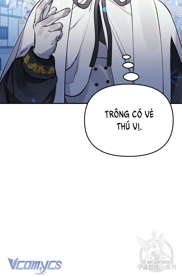 Này Tiểu Công Tước Chỉ Cần Tin Tưởng Tôi!!! Chapter 15 - Trang 2