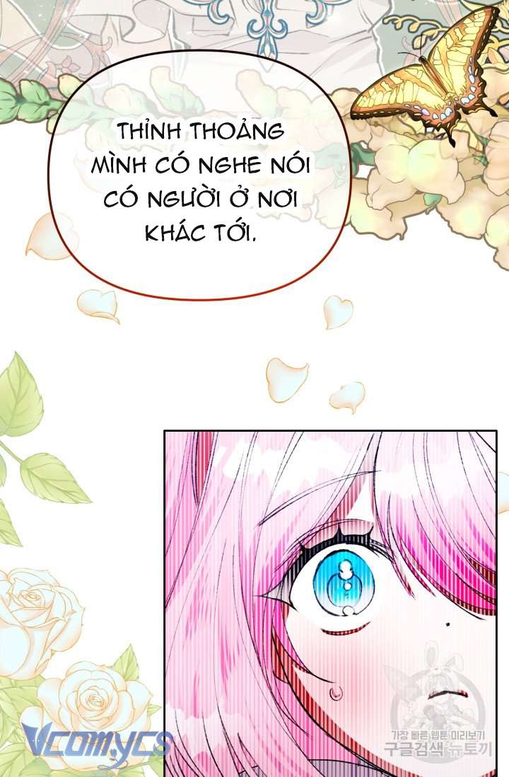 Này Tiểu Công Tước Chỉ Cần Tin Tưởng Tôi!!! Chapter 15 - Trang 2