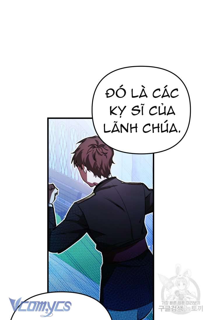 Này Tiểu Công Tước Chỉ Cần Tin Tưởng Tôi!!! Chapter 15 - Trang 2