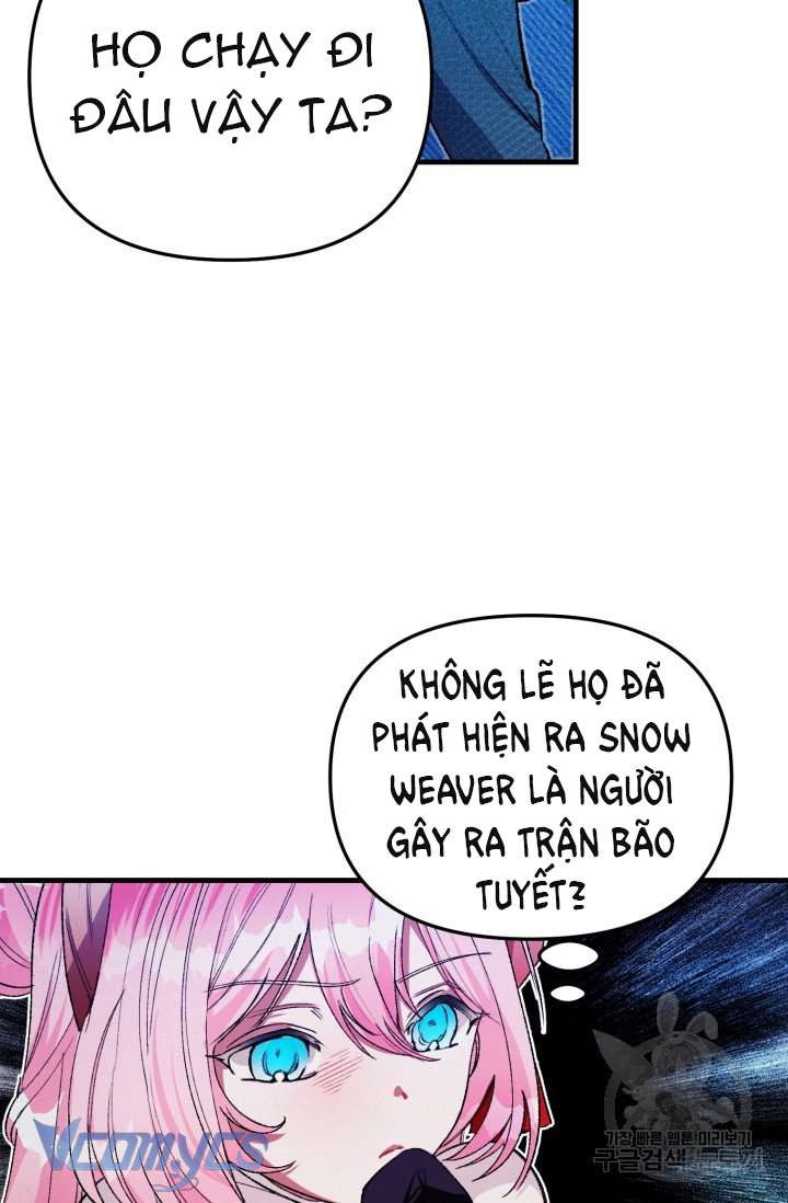 Này Tiểu Công Tước Chỉ Cần Tin Tưởng Tôi!!! Chapter 15 - Trang 2