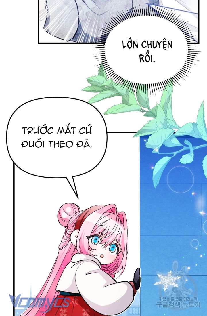 Này Tiểu Công Tước Chỉ Cần Tin Tưởng Tôi!!! Chapter 15 - Trang 2