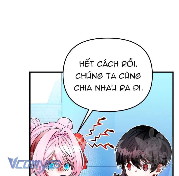 Này Tiểu Công Tước Chỉ Cần Tin Tưởng Tôi!!! Chapter 15 - Trang 2
