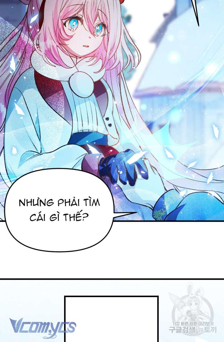 Này Tiểu Công Tước Chỉ Cần Tin Tưởng Tôi!!! Chapter 15 - Trang 2