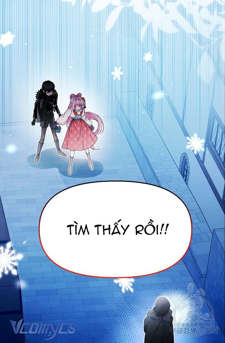 Này Tiểu Công Tước Chỉ Cần Tin Tưởng Tôi!!! Chapter 15 - Trang 2