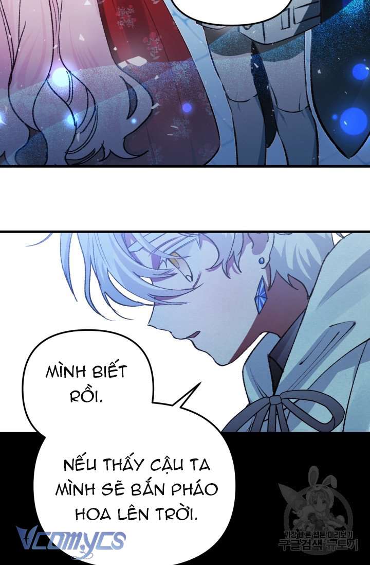 Này Tiểu Công Tước Chỉ Cần Tin Tưởng Tôi!!! Chapter 15 - Trang 2