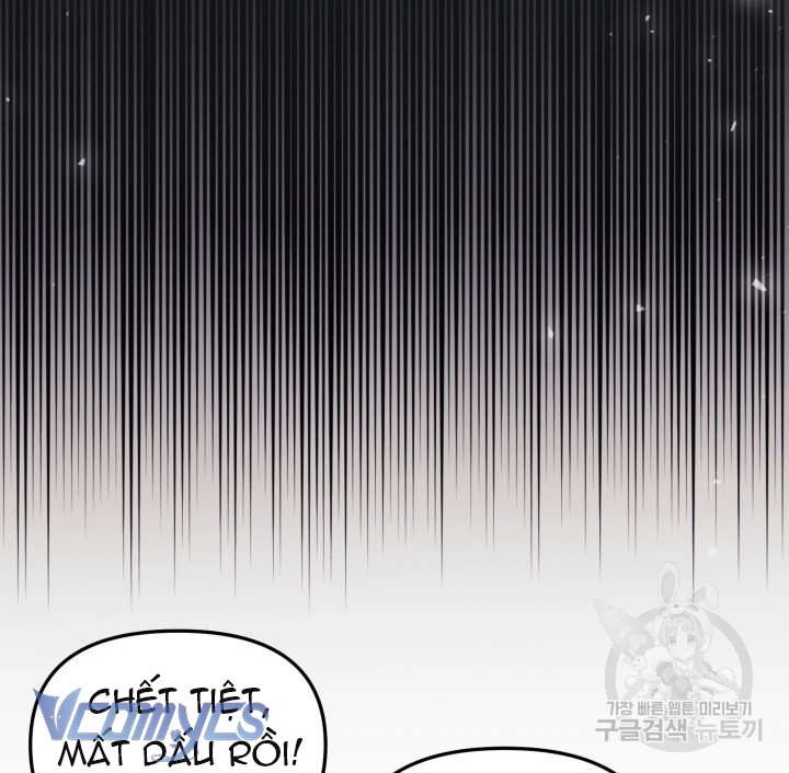 Này Tiểu Công Tước Chỉ Cần Tin Tưởng Tôi!!! Chapter 15 - Trang 2