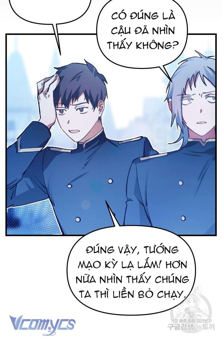 Này Tiểu Công Tước Chỉ Cần Tin Tưởng Tôi!!! Chapter 15 - Trang 2