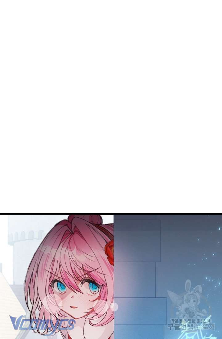 Này Tiểu Công Tước Chỉ Cần Tin Tưởng Tôi!!! Chapter 15 - Trang 2