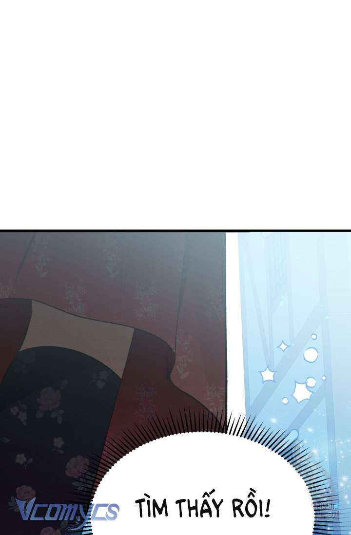 Này Tiểu Công Tước Chỉ Cần Tin Tưởng Tôi!!! Chapter 15 - Trang 2