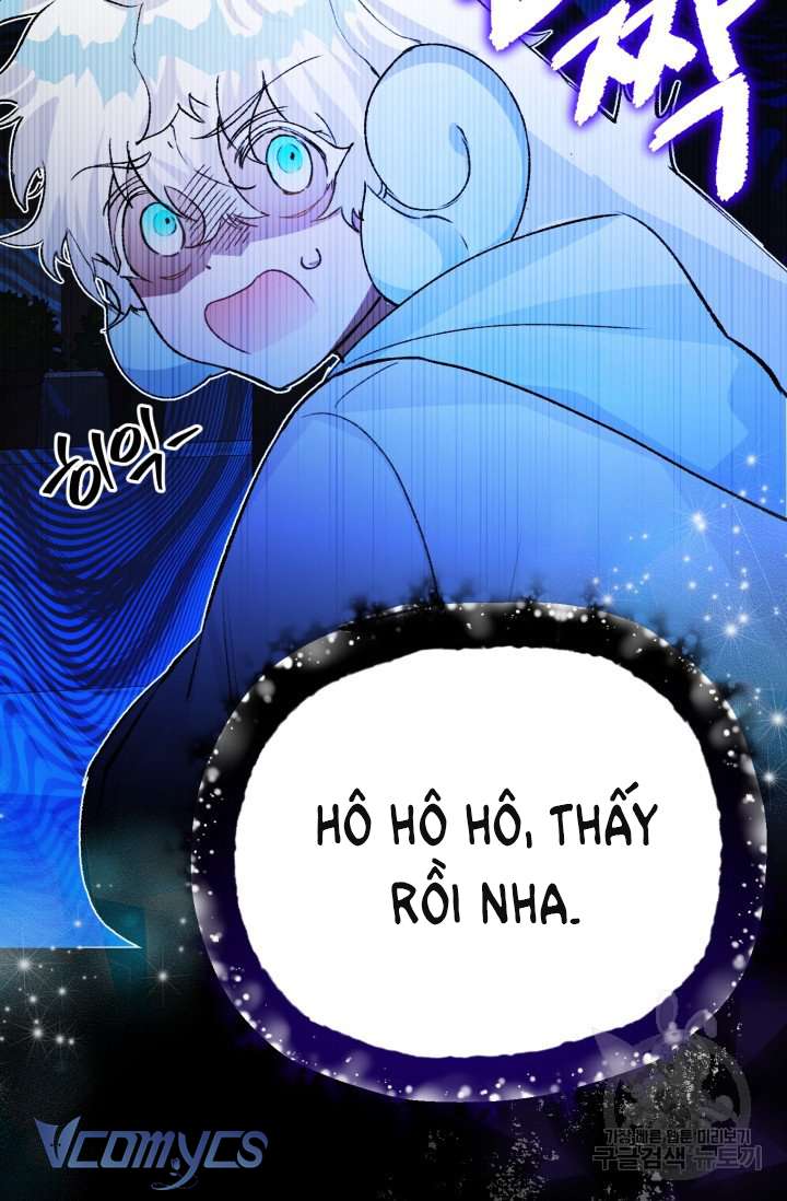 Này Tiểu Công Tước Chỉ Cần Tin Tưởng Tôi!!! Chapter 15 - Trang 2