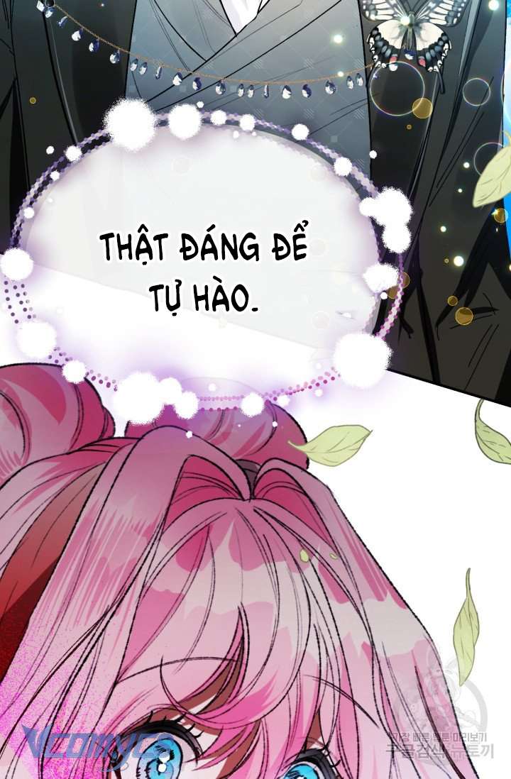 Này Tiểu Công Tước Chỉ Cần Tin Tưởng Tôi!!! Chapter 16 - Trang 2