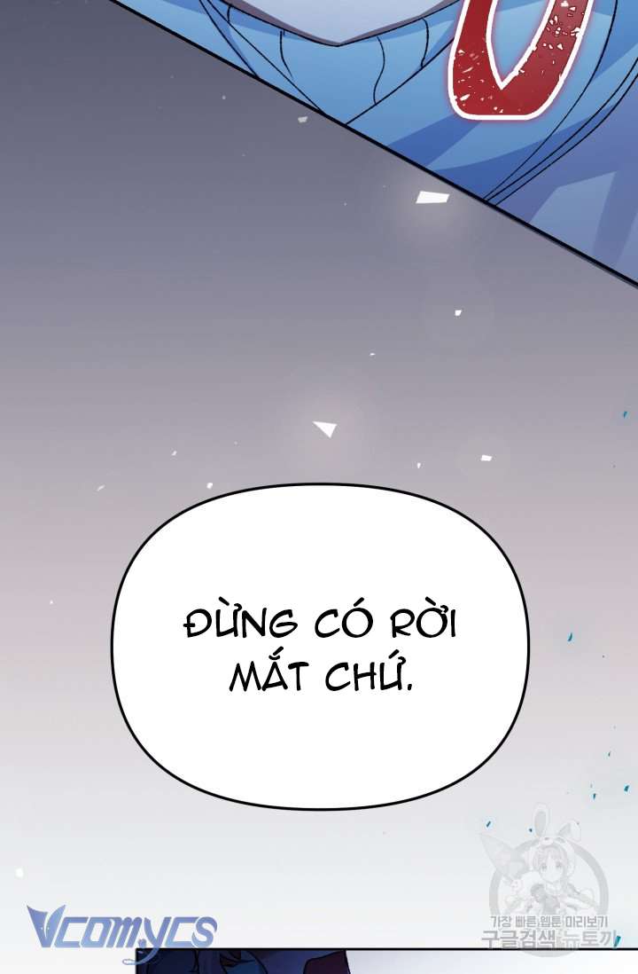 Này Tiểu Công Tước Chỉ Cần Tin Tưởng Tôi!!! Chapter 16 - Trang 2
