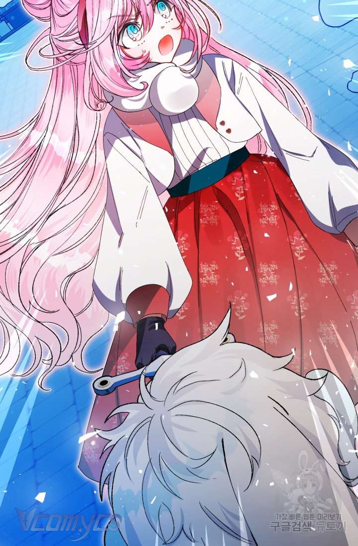 Này Tiểu Công Tước Chỉ Cần Tin Tưởng Tôi!!! Chapter 16 - Trang 2