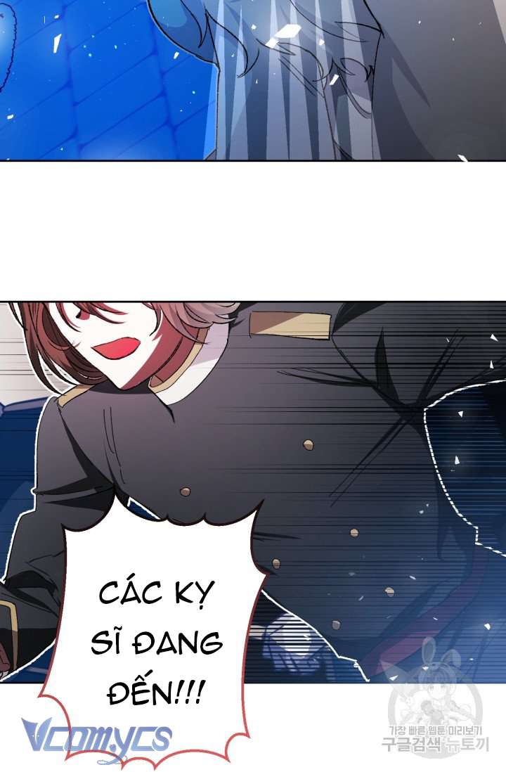 Này Tiểu Công Tước Chỉ Cần Tin Tưởng Tôi!!! Chapter 16 - Trang 2