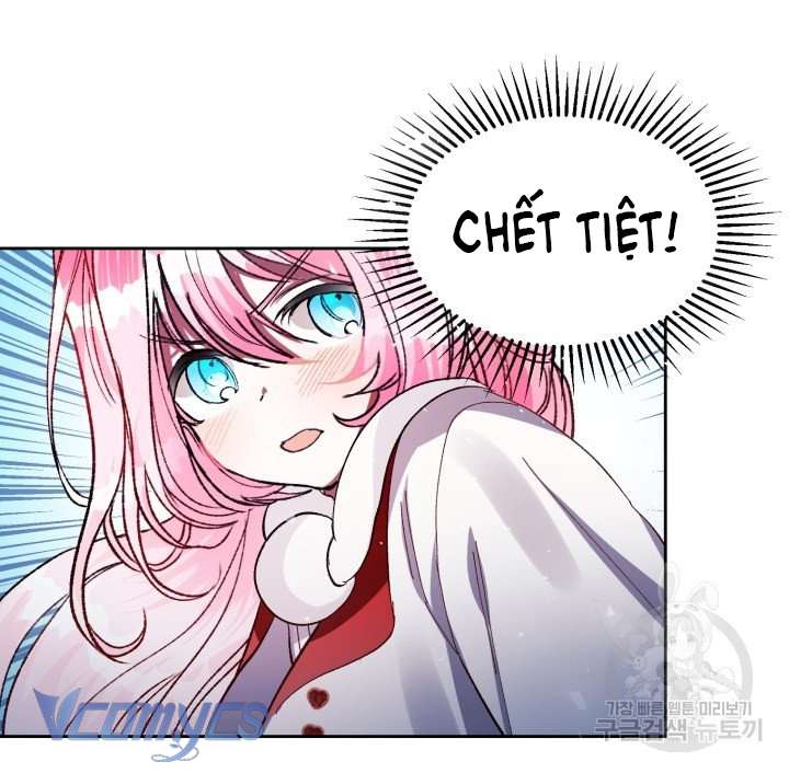 Này Tiểu Công Tước Chỉ Cần Tin Tưởng Tôi!!! Chapter 16 - Trang 2