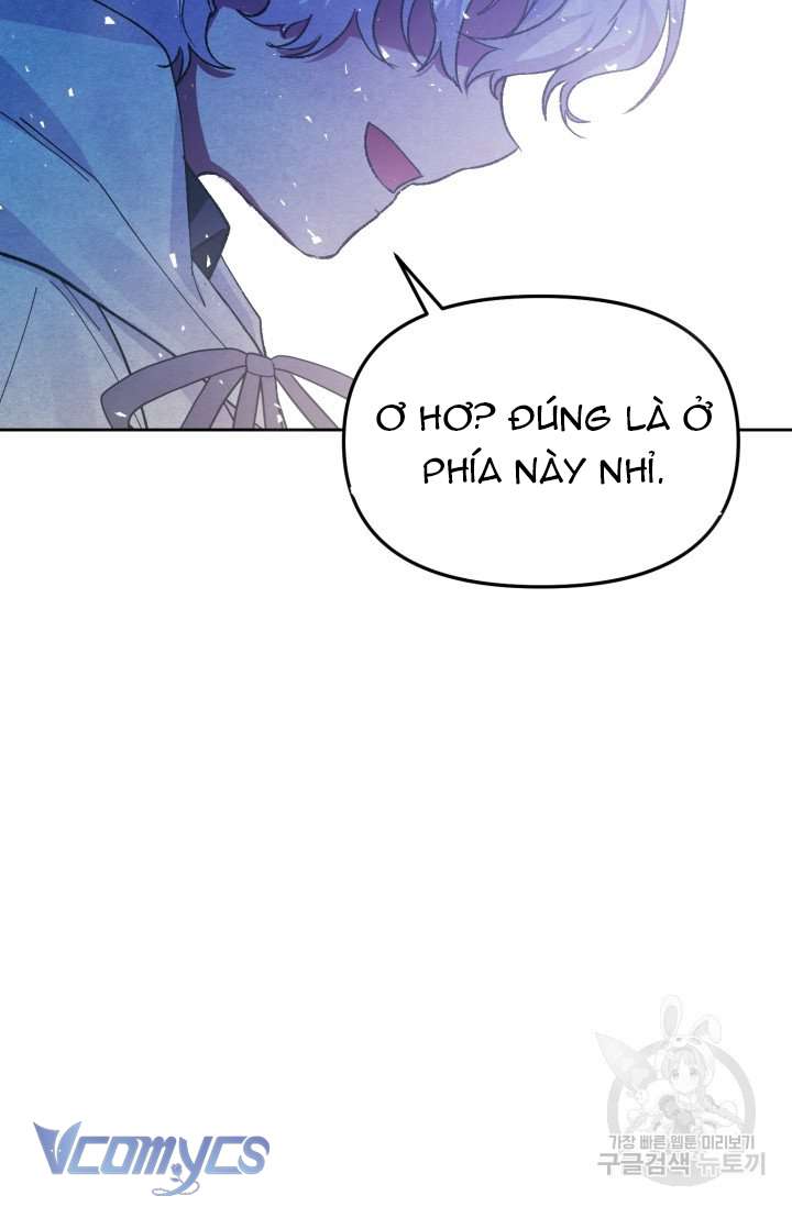 Này Tiểu Công Tước Chỉ Cần Tin Tưởng Tôi!!! Chapter 16 - Trang 2