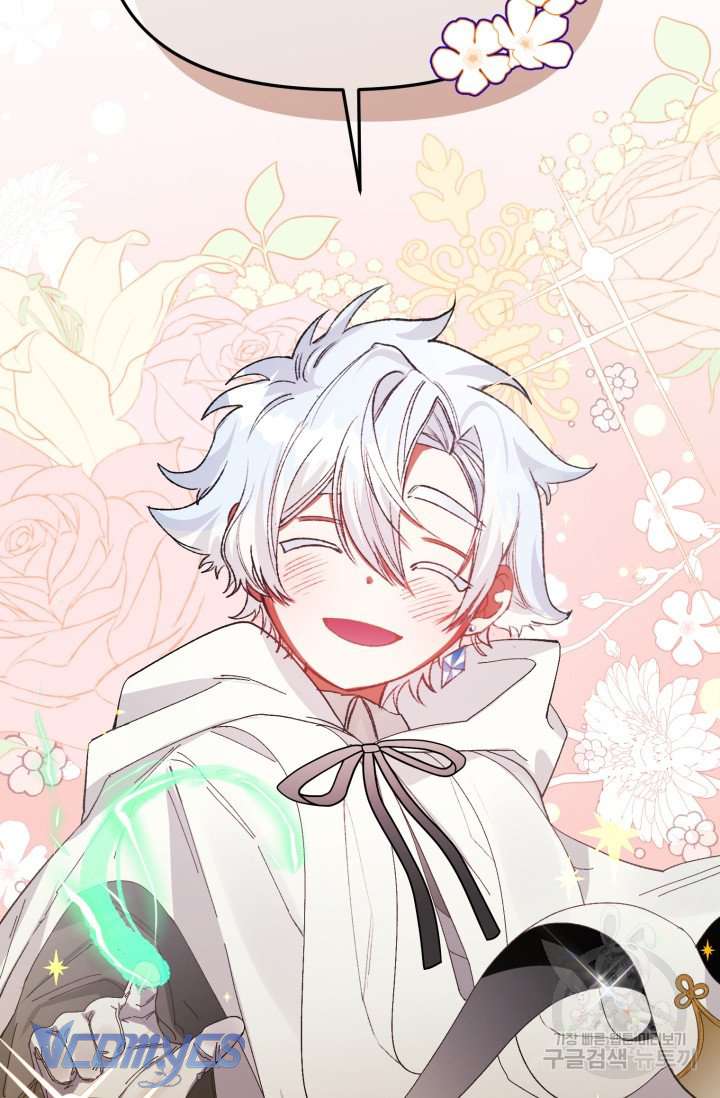 Này Tiểu Công Tước Chỉ Cần Tin Tưởng Tôi!!! Chapter 16 - Trang 2