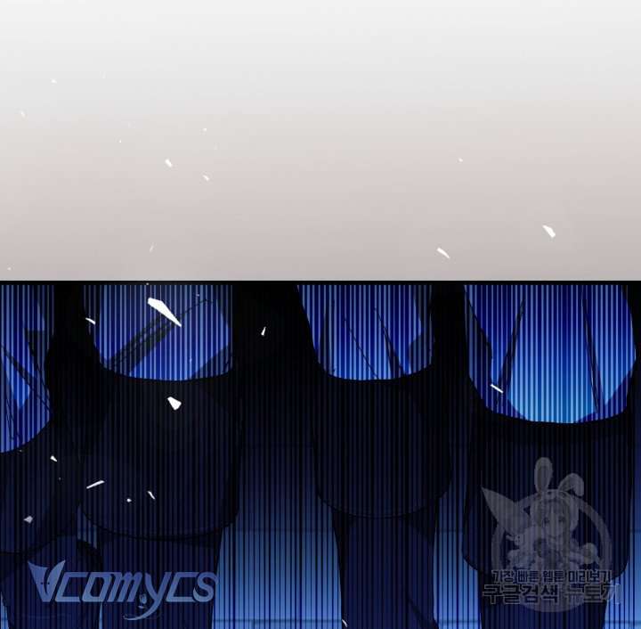 Này Tiểu Công Tước Chỉ Cần Tin Tưởng Tôi!!! Chapter 16 - Trang 2