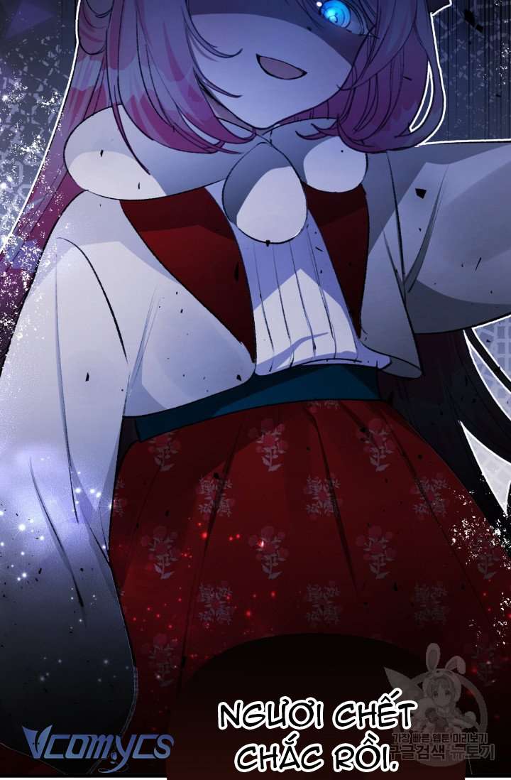 Này Tiểu Công Tước Chỉ Cần Tin Tưởng Tôi!!! Chapter 16 - Trang 2