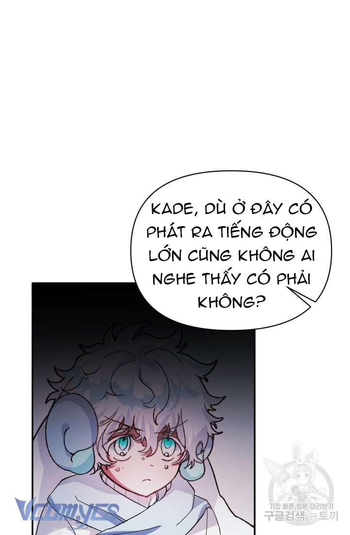 Này Tiểu Công Tước Chỉ Cần Tin Tưởng Tôi!!! Chapter 16 - Trang 2