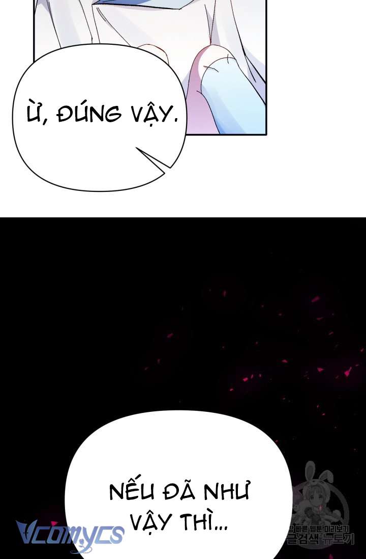 Này Tiểu Công Tước Chỉ Cần Tin Tưởng Tôi!!! Chapter 16 - Trang 2