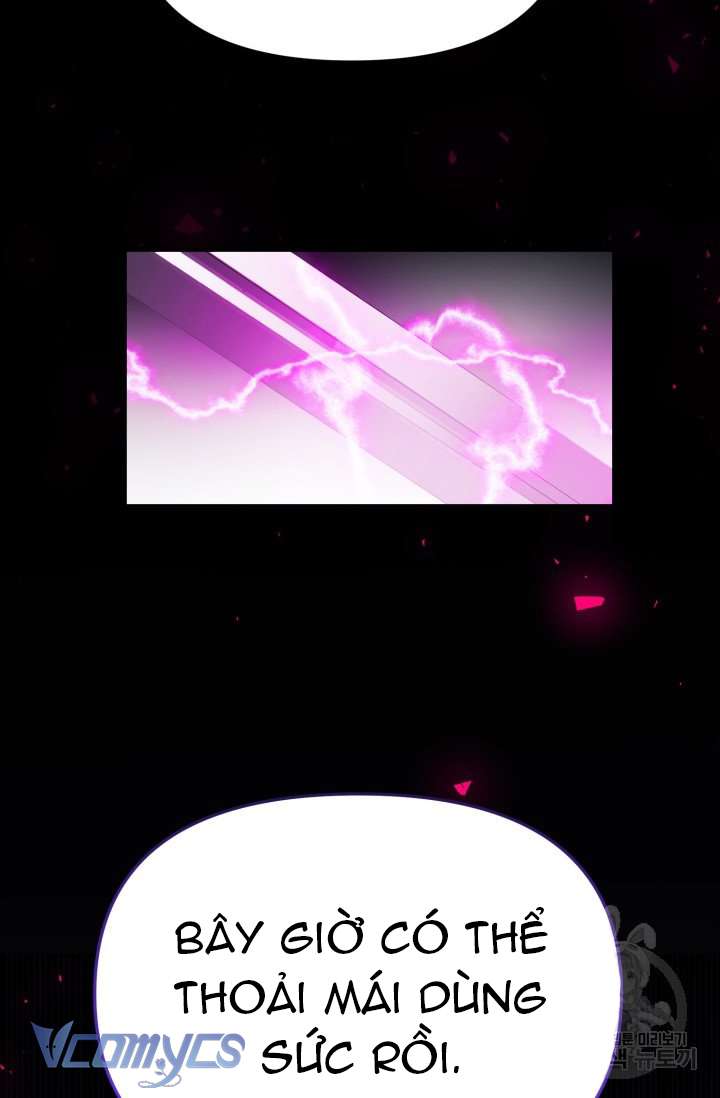 Này Tiểu Công Tước Chỉ Cần Tin Tưởng Tôi!!! Chapter 16 - Trang 2