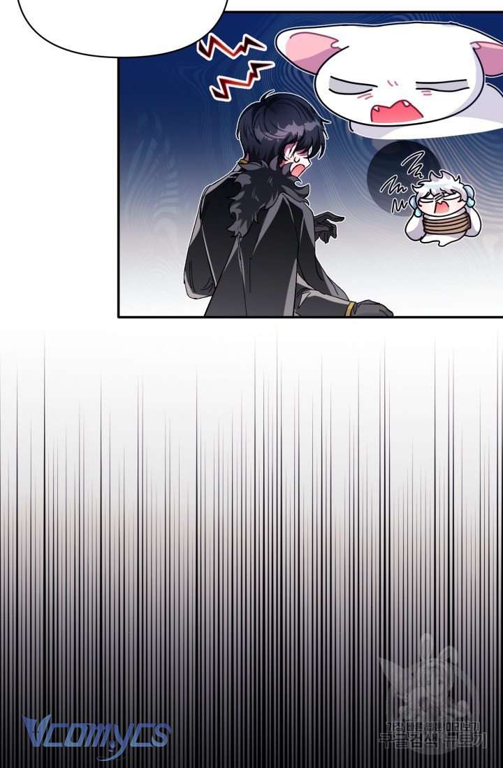 Này Tiểu Công Tước Chỉ Cần Tin Tưởng Tôi!!! Chapter 16 - Trang 2