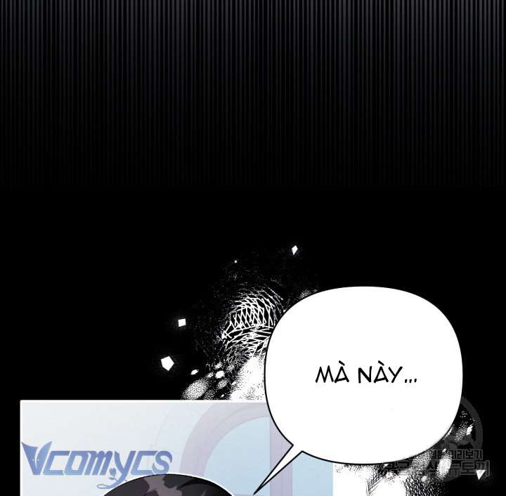 Này Tiểu Công Tước Chỉ Cần Tin Tưởng Tôi!!! Chapter 16 - Trang 2