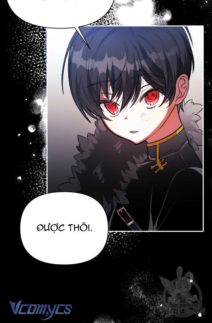 Này Tiểu Công Tước Chỉ Cần Tin Tưởng Tôi!!! Chapter 16 - Trang 2