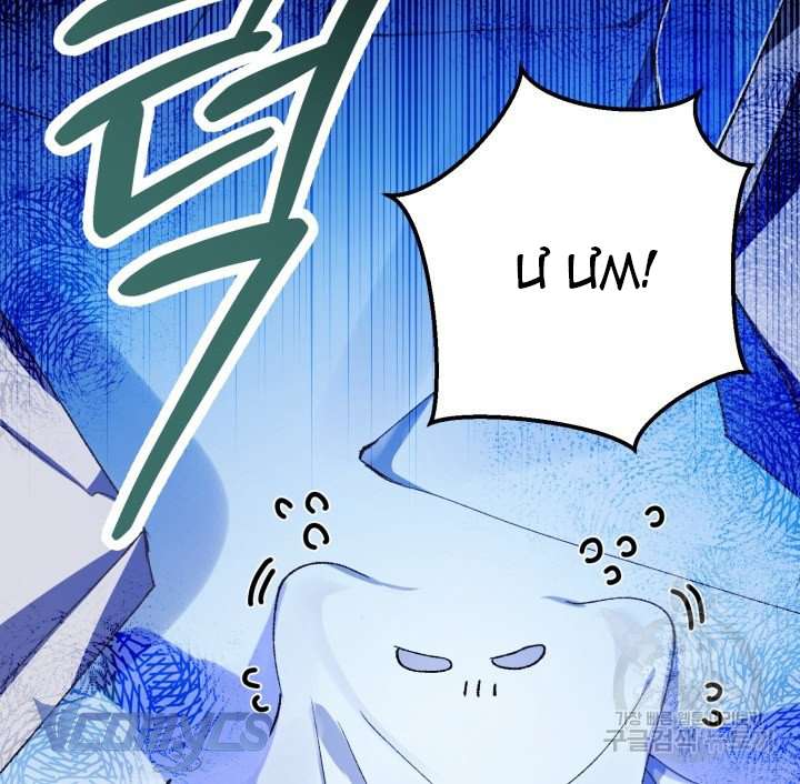 Này Tiểu Công Tước Chỉ Cần Tin Tưởng Tôi!!! Chapter 16 - Trang 2