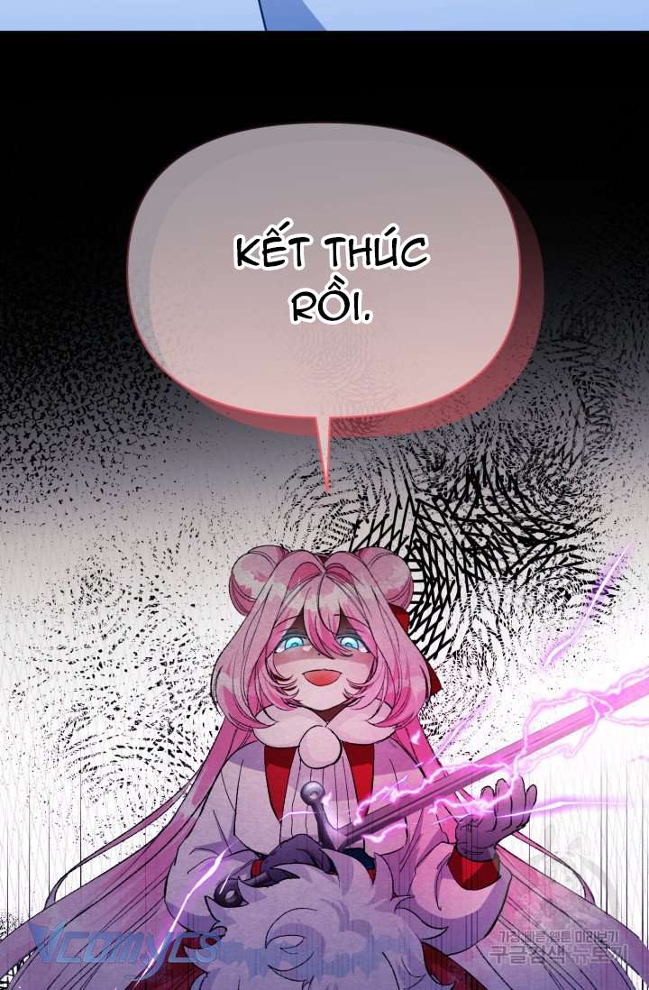 Này Tiểu Công Tước Chỉ Cần Tin Tưởng Tôi!!! Chapter 16 - Trang 2