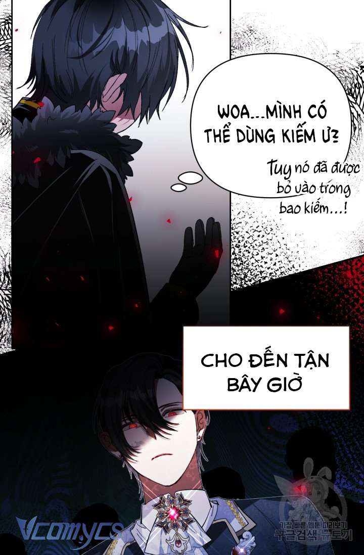 Này Tiểu Công Tước Chỉ Cần Tin Tưởng Tôi!!! Chapter 16 - Trang 2
