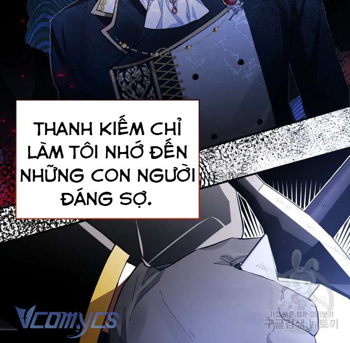 Này Tiểu Công Tước Chỉ Cần Tin Tưởng Tôi!!! Chapter 16 - Trang 2