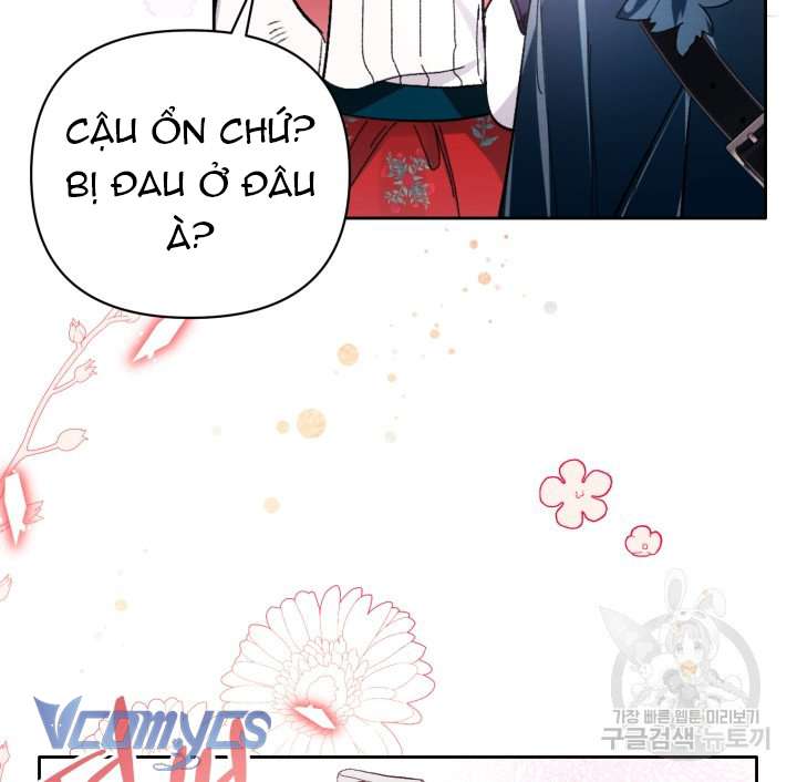 Này Tiểu Công Tước Chỉ Cần Tin Tưởng Tôi!!! Chapter 16 - Trang 2