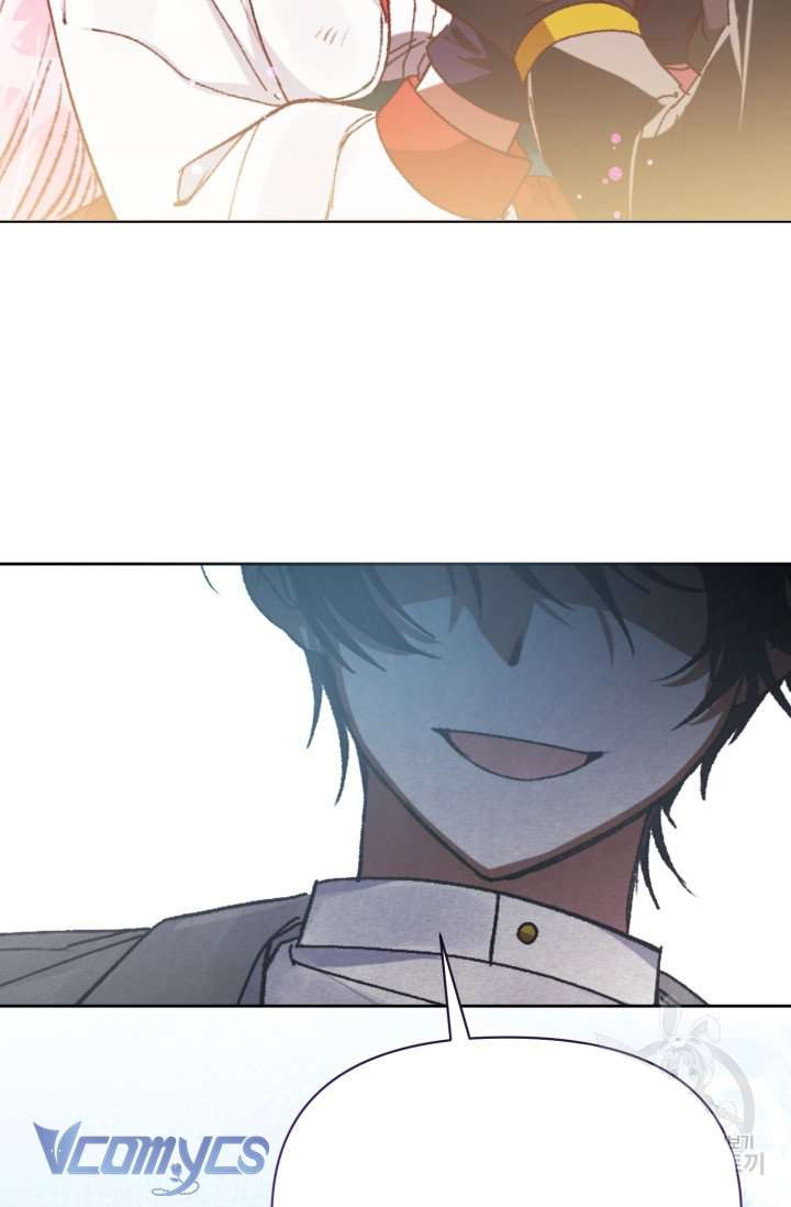 Này Tiểu Công Tước Chỉ Cần Tin Tưởng Tôi!!! Chapter 16 - Trang 2