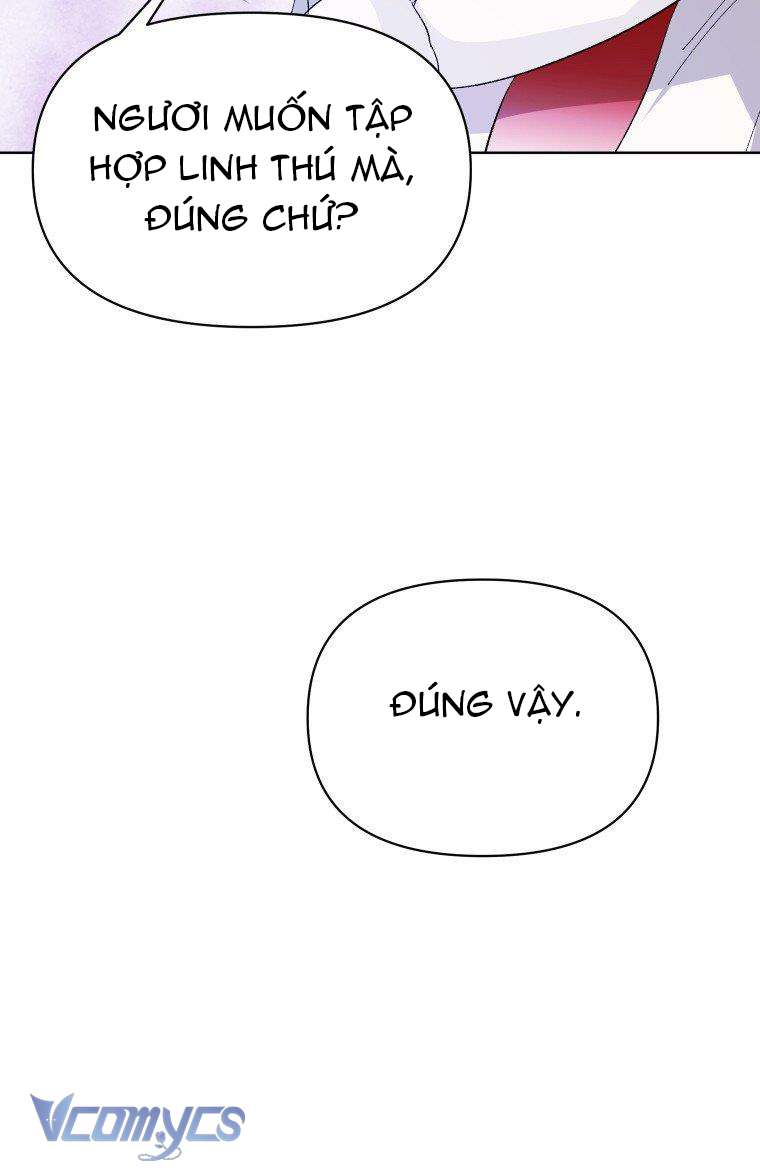 Này Tiểu Công Tước Chỉ Cần Tin Tưởng Tôi!!! Chapter 17 - Trang 2