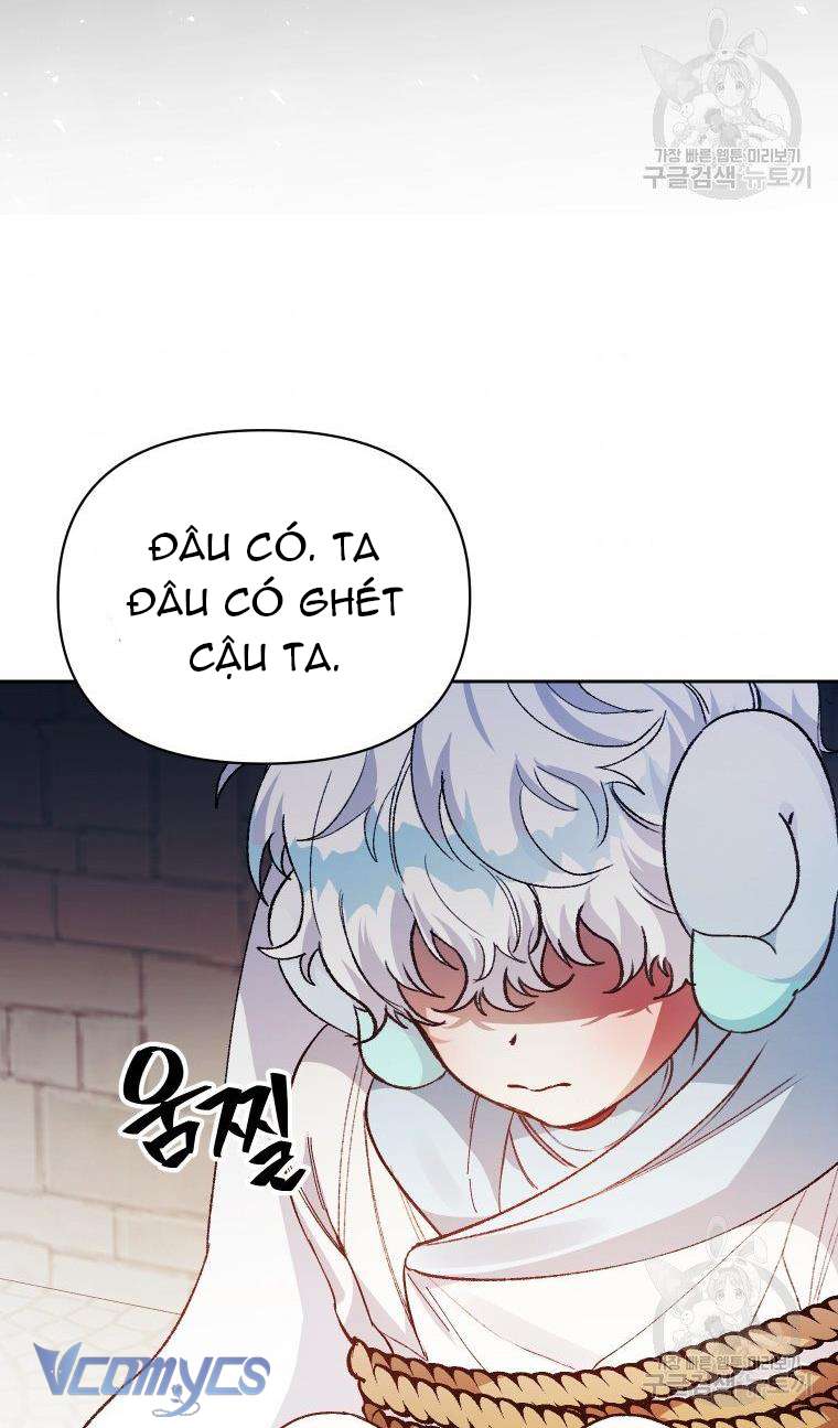 Này Tiểu Công Tước Chỉ Cần Tin Tưởng Tôi!!! Chapter 17 - Trang 2