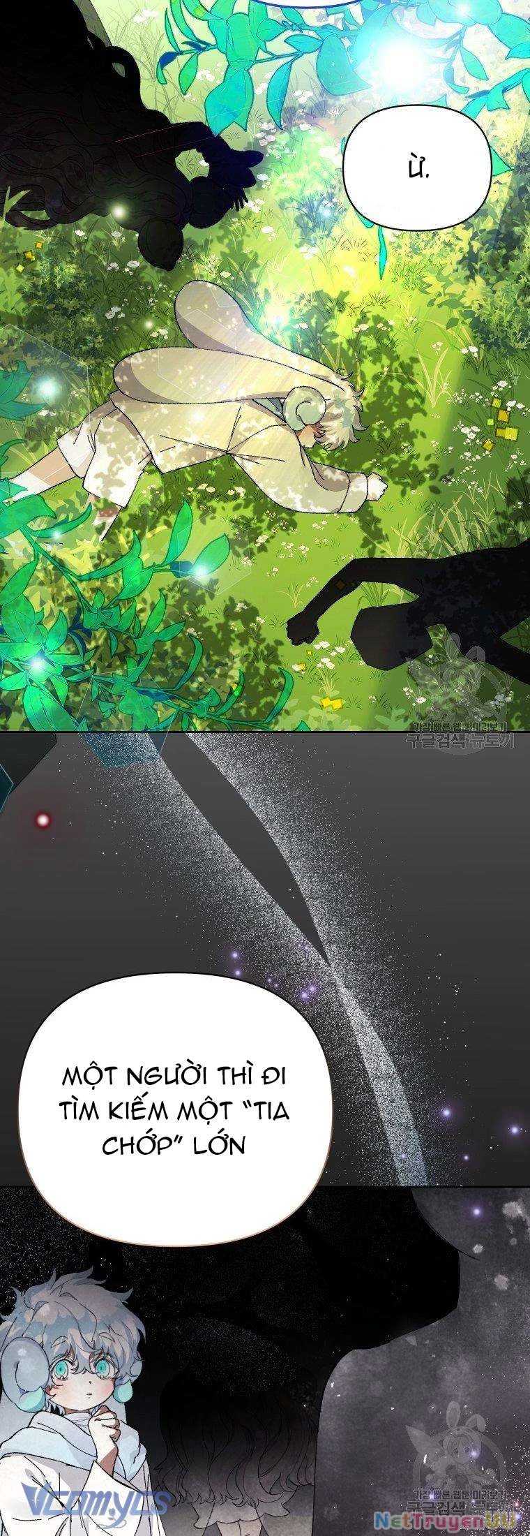 Này Tiểu Công Tước Chỉ Cần Tin Tưởng Tôi!!! Chapter 18 - Trang 2