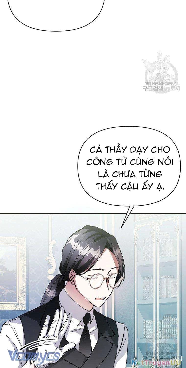 Này Tiểu Công Tước Chỉ Cần Tin Tưởng Tôi!!! Chapter 18 - Trang 2