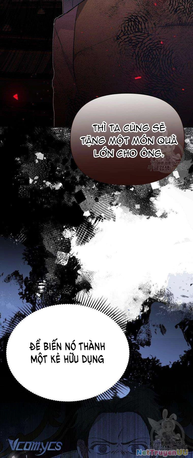 Này Tiểu Công Tước Chỉ Cần Tin Tưởng Tôi!!! Chapter 18 - Trang 2