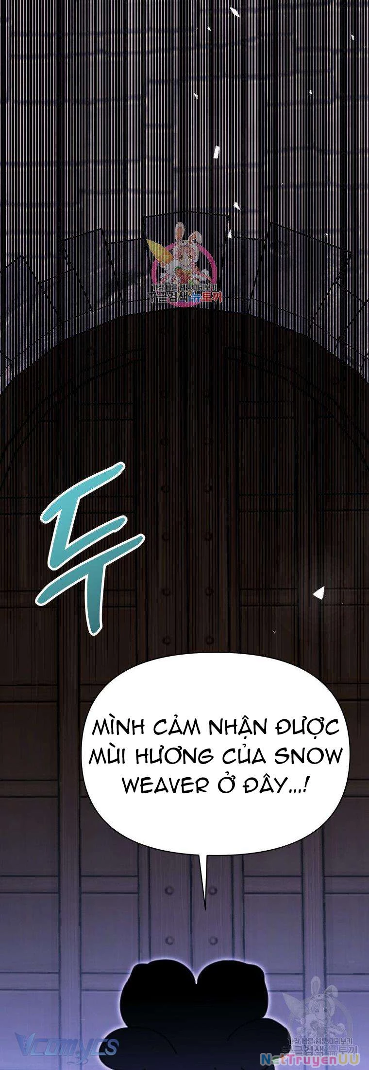 Này Tiểu Công Tước Chỉ Cần Tin Tưởng Tôi!!! Chapter 18 - Trang 2