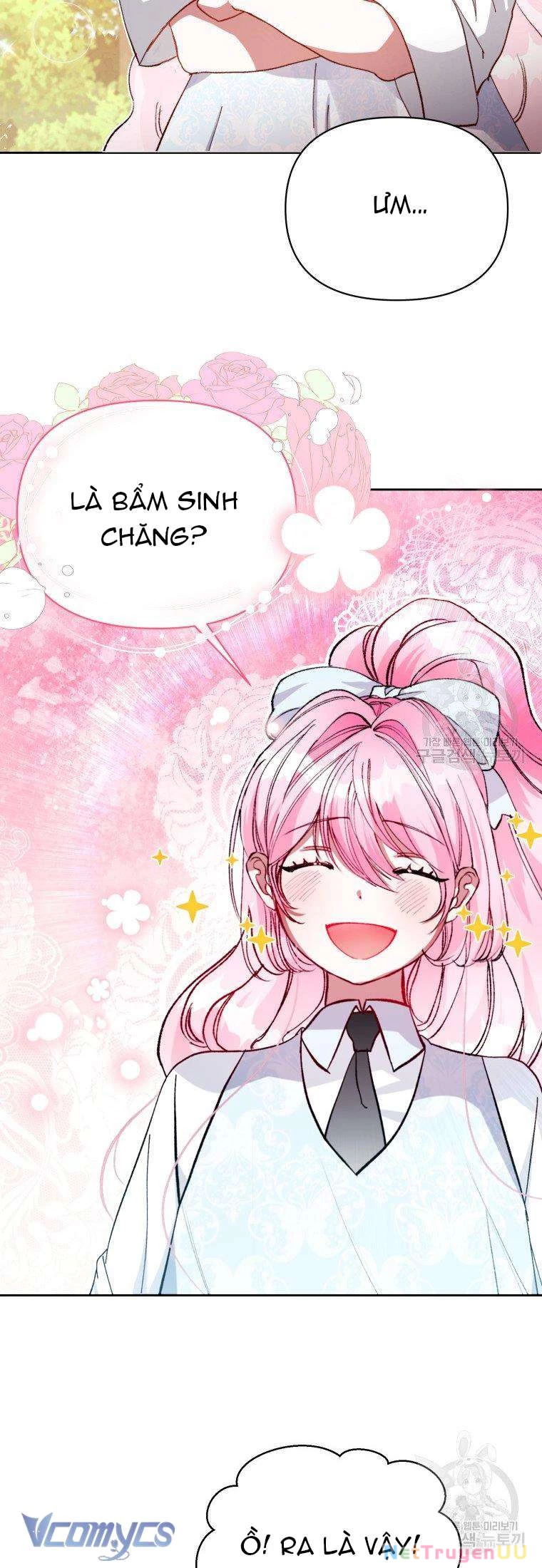 Này Tiểu Công Tước Chỉ Cần Tin Tưởng Tôi!!! Chapter 18 - Trang 2