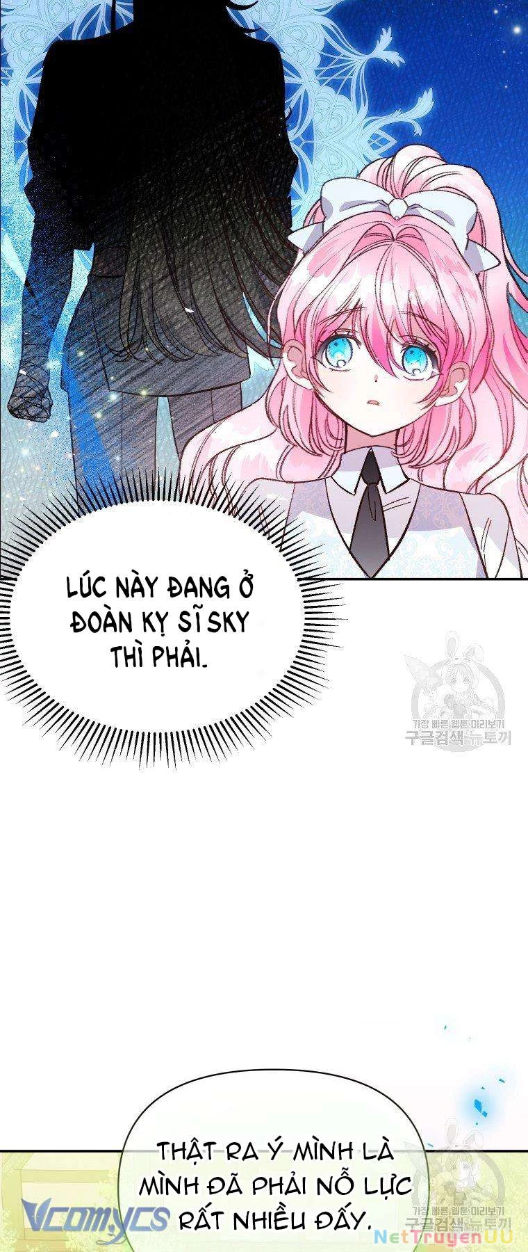 Này Tiểu Công Tước Chỉ Cần Tin Tưởng Tôi!!! Chapter 18 - Trang 2