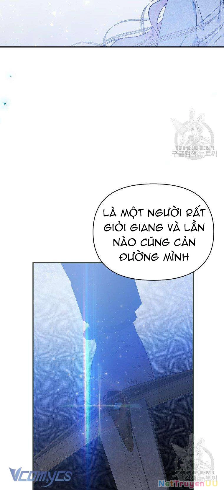 Này Tiểu Công Tước Chỉ Cần Tin Tưởng Tôi!!! Chapter 18 - Trang 2
