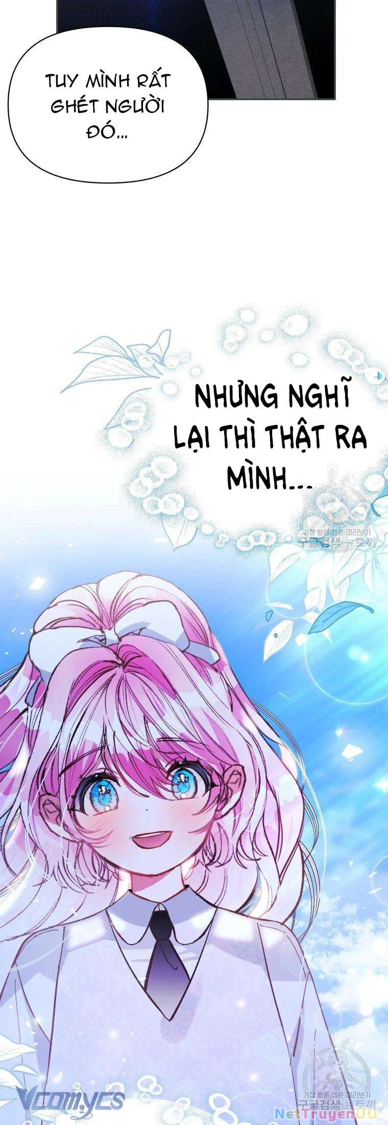 Này Tiểu Công Tước Chỉ Cần Tin Tưởng Tôi!!! Chapter 18 - Trang 2