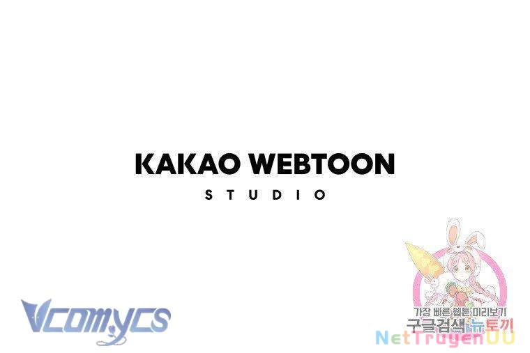 Này Tiểu Công Tước Chỉ Cần Tin Tưởng Tôi!!! Chapter 18 - Trang 2