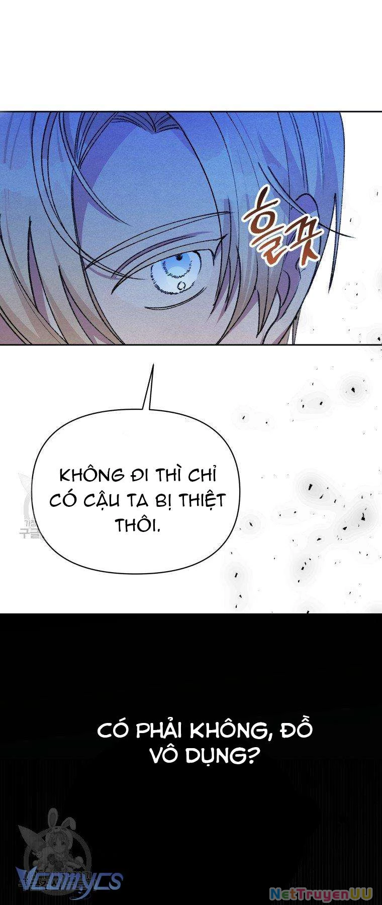 Này Tiểu Công Tước Chỉ Cần Tin Tưởng Tôi!!! Chapter 19 - Trang 2