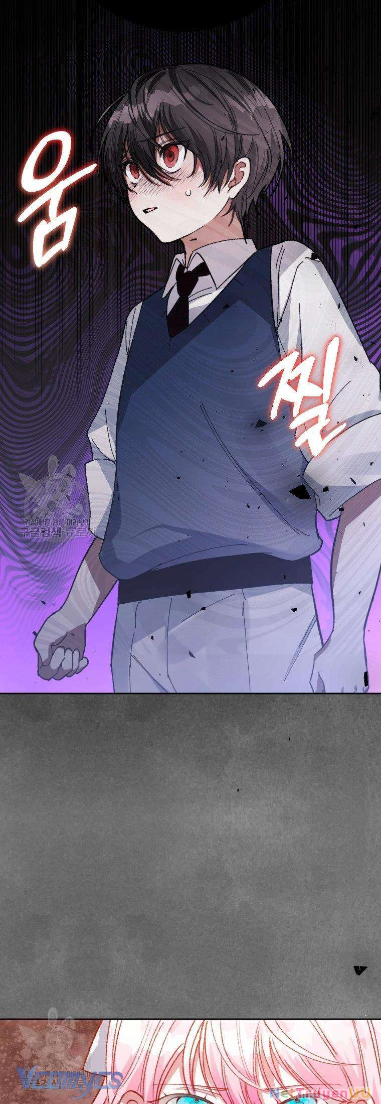 Này Tiểu Công Tước Chỉ Cần Tin Tưởng Tôi!!! Chapter 19 - Trang 2